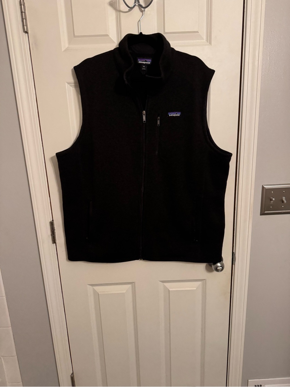 Patagonia Men’s XXL